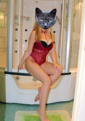 Даша, 8 908 290-51-38 Даша - секс знакомства в Калининграде