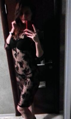 Мария, 8 911 476-99-46 ВИП шлюха Мария, 22 лет, рост: 152, вес: 43