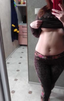 Мария, 8 911 476-99-46 вызов девушки в Калининграде (Мария, тел. 8 911 476-99-46)