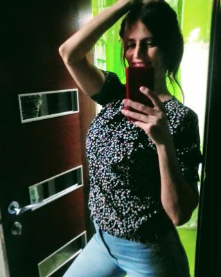 Мария, 8 911 476-99-46 Мария, рост: 152, вес: 43 - вип досуг