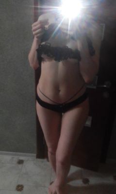 Мария, 8 911 476-99-46 Мария, анкетное фото