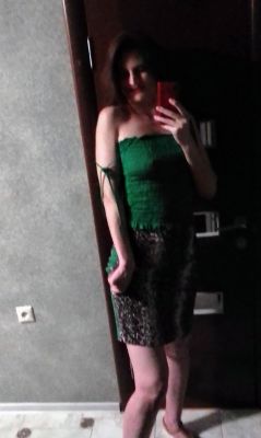 Мария, 8 911 476-99-46 зрелая проститутка Мария, 8 911 476-99-46