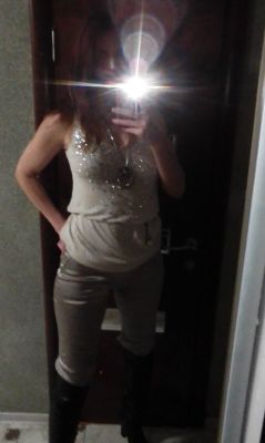 Мария, 8 911 476-99-46 проститутка Мария