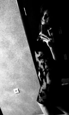 Мария, 8 911 476-99-46 Мария, тел. 8 911 476-99-46 — vip эскорт