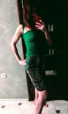 Мария, 8 911 476-99-46 Мария, рост: 152, вес: 43: золотой дождь, страпон, игрушки