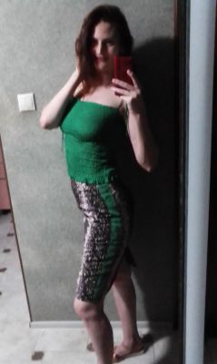 Мария, 8 911 476-99-46 зрелая негритянка Мария, работает 24 7