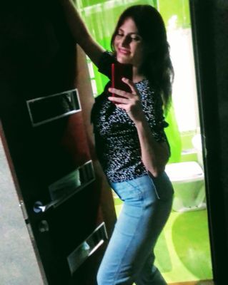 Мария, 8 911 476-99-46 Мария, тел. 8 911 476-99-46 — элит досуг для мужчин