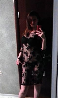 Мария, 8 911 476-99-46 Мария, тел. 8 911 476-99-46 — секс во время массажа, классика, анал