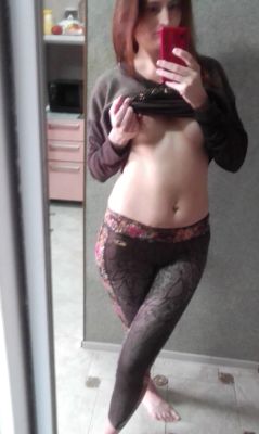 Мария, 8 911 476-99-46 Мария, 22 лет — госпожа со страпоном