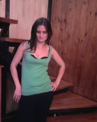 Мария, 8 911 476-99-46 шлюшка Мария (Калининград)