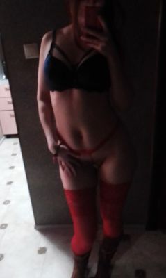 Мария, 8 911 476-99-46 Мария — проститутка, 22 лет, работает 24 7