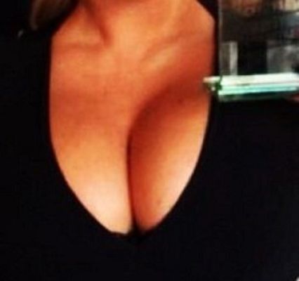 Настя, 8 908 290-51-38 Блядь Настя, 29 лет для мальчишника