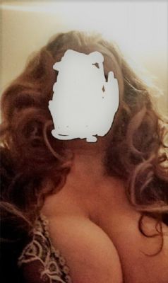 Настя, 8 908 290-51-38 Настя, тел. 8 908 290-51-38 - секс с молодой студенткой