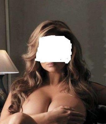 Настя, 8 908 290-51-38 Настя — шлюха за деньги, незабываемый мужской досуг в Калининграде