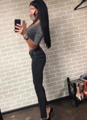 Виктория, 8 962 269-70-81  Куртизанка Виктория для интимных свиданий