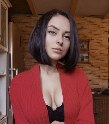 Саша, 8 911 477-17-30 Саша — сексуальный массаж «Веточка сакуры»