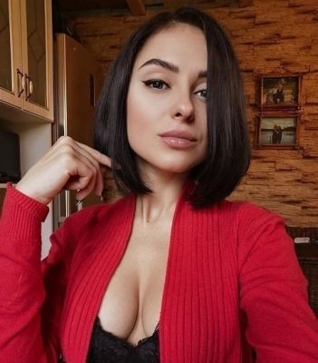 Саша, 8 911 477-17-30 VIP шлюха Саша, 22 лет, г. Калининград, выезд