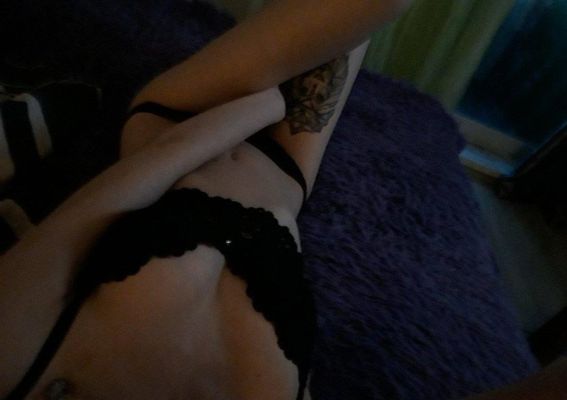 Оля, 8 911 477-17-30 Оля, рост: 173, вес: 71 — элитные эскорт услуги