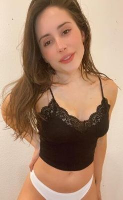 Марина, 8 908 290-51-38 Марина — Калининградская индивидуалка БДСМ, 25 лет