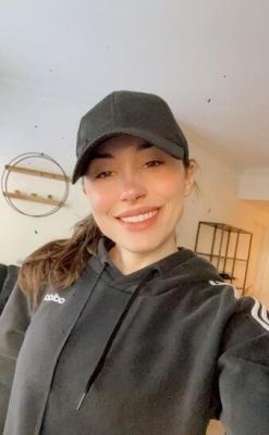 Марина, 8 908 290-51-38 Марина: люблю золотой дождь