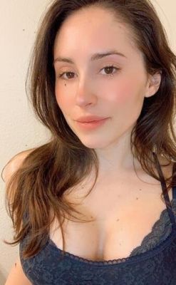 Марина, 8 908 290-51-38 практикующая госпожа Марина, рост: 161, вес: 55