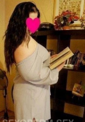 Ева, 8 911 477-17-30 Ева, тел. 8 911 477-17-30 — БДСМ услуги