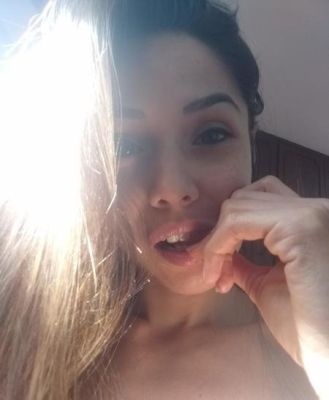 Зина, 8 911 463-18-70 Зина — рабыня в Калининграде