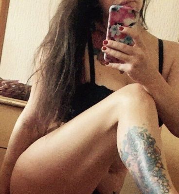 Дашенька, 8 908 290-51-38 Дорогая элитная проститутка Дашенька, рост: 170, вес: 66