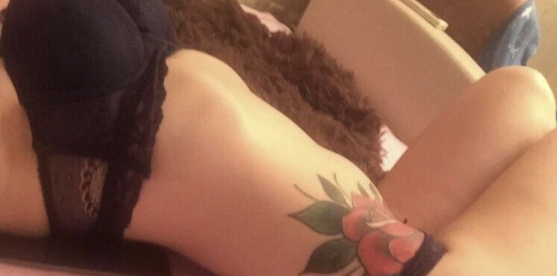 Дашенька, 8 908 290-51-38 Дашенька — знакомства для секса в Калининграде, 24 7