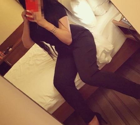 Маша, 8 911 477-17-30 БДСМ проститутка Маша, 22 лет, г. Калининград