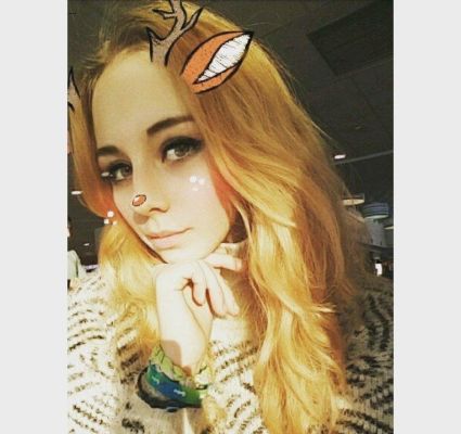 Марта, 8 911 463-18-70 заказать секс от 3000 руб. в час, 8 911 463-18-70 (Марта, 22 лет)