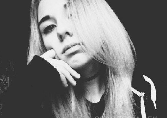 Марта, 8 911 463-18-70 эскорт модель Марта, Калининград