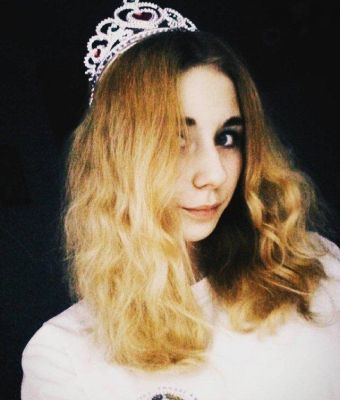 Марта, 8 911 463-18-70 Заказать девушку от 3000 руб. в час (Марта, 22 лет)