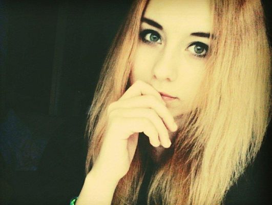 Марта, 8 911 463-18-70 Марта, фотография девушки по вызову