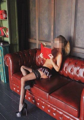 Лала, 8 908 290-51-38 Лала — интим массаж на дому