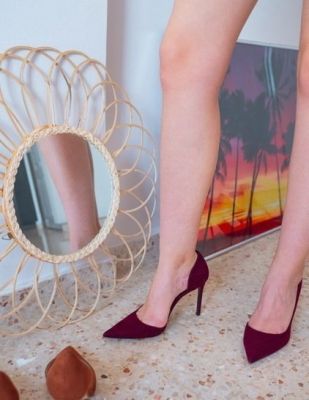 Ульяна, 8 961 456-89-33 проститутка лесбиянка Ульяна, рост: 159, вес: 52