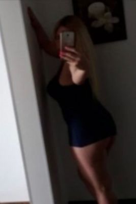 Бьянка, 8 906 235-59-33 снять девушку на час (Бьянка, 21 лет)