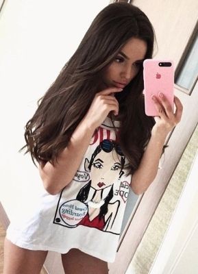 Валери, 8 906 235-59-33 страпонесса Валери, рост: 150, вес: 41, закажите онлайн