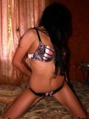 Илона, 8 900 563-74-13 Илона (инди), фото шлюхи