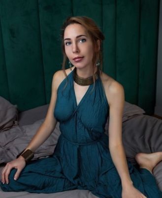 Вика, 8 911 463-18-70 проверенная проститутка Вика, рост: 179, вес: 79