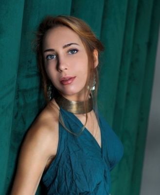 Вика, 8 911 463-18-70 Вика — BDSM объявление, круглосуточно