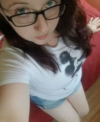 Саша, 8 950 676-12-15 сексуальная госпожа Саша, рост: 162, вес: 56