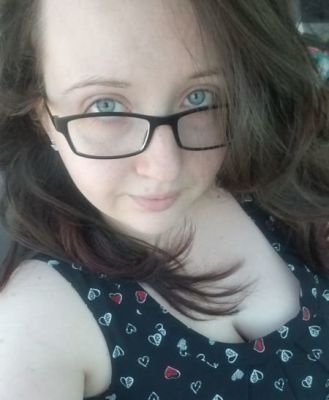 Саша, 8 950 676-12-15 Самая красивая проститутка Саша, от 4000 руб. в час