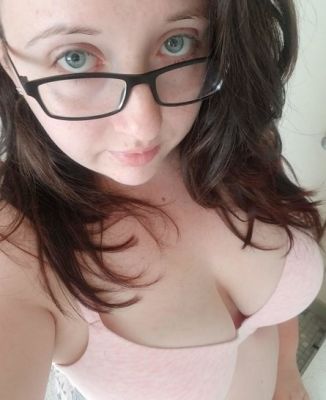 Саша, 8 950 676-12-15 снять проститутку в г. Калининграде от 4000 руб. в час (Саша, тел. 8 950 676-12-15)