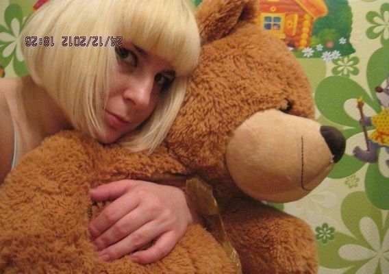 Мила, 8 908 290-51-49 Мила — проститутка для группового секса, тел. 8 908 290-51-49, доступна 24 7