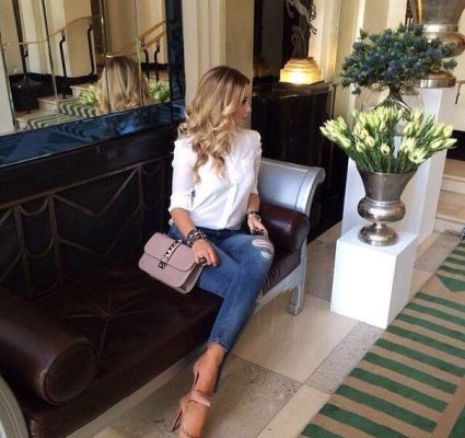 Кира и Лариса, 8 908 290-51-38 сексуальная госпожа Кира и Лариса, рост: 171, вес: 67