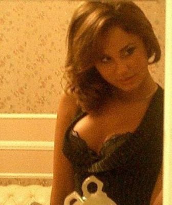 Дарья, 8 900 563-74-13 Дарья, фото инди