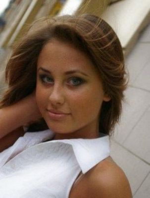 Дарья, 8 900 563-74-13 самая дешевая индивидуалка Дарья, 24 лет