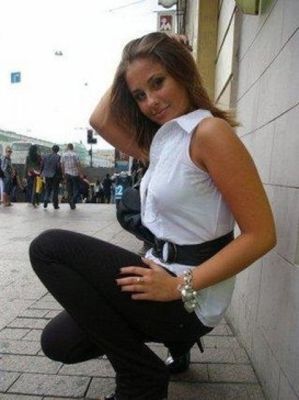 Дарья, 8 900 563-74-13 Дарья, 24 лет: БДСМ, страпон, прочие секс-услуги