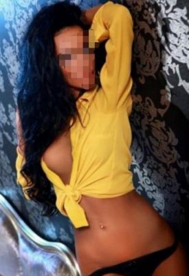 Эрика, 8 911 477-17-39 Эрика, рост: 160, вес: 53 - проститутка с настоящими фото